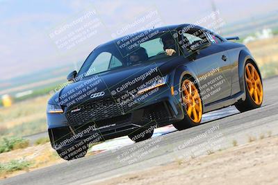 media/May-20-2023-BMW Club of San Diego (Sat) [[c6a2498f6f]]/C Group/Session 1 (Star Mazda)/